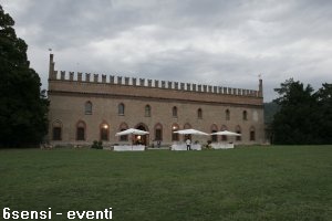 Festa aziendale